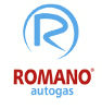 Romano Autogas