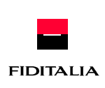 Fiditalia